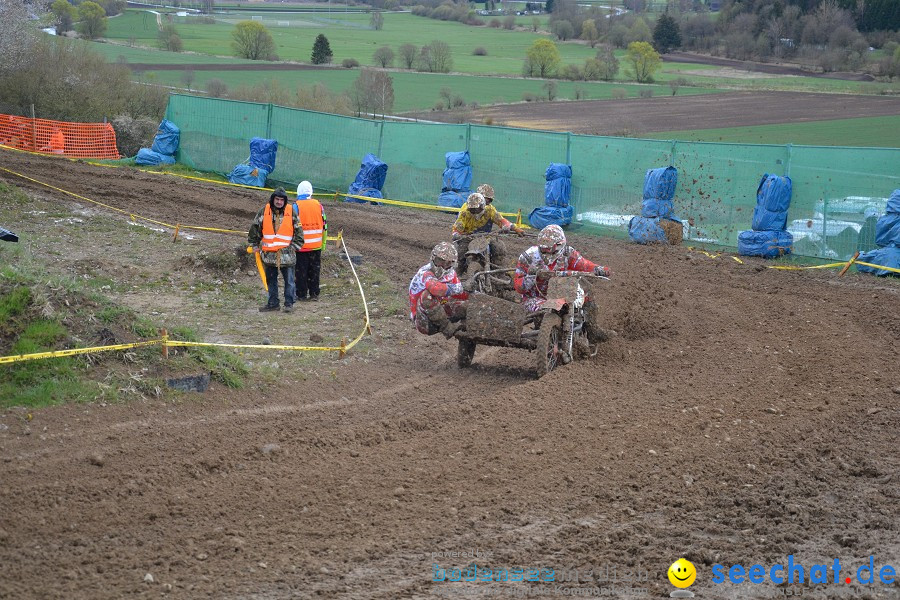 3-Goegginger-ADAC-Jugendcross-Goeggingen-22042012-Bodensee-Community_SEECHAT_DE-_142.JPG