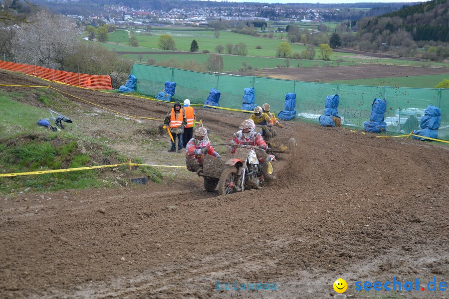 3-Goegginger-ADAC-Jugendcross-Goeggingen-22042012-Bodensee-Community_SEECHAT_DE-_143.JPG