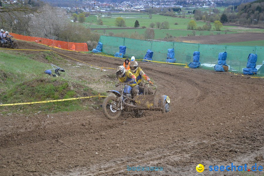 3-Goegginger-ADAC-Jugendcross-Goeggingen-22042012-Bodensee-Community_SEECHAT_DE-_144.JPG