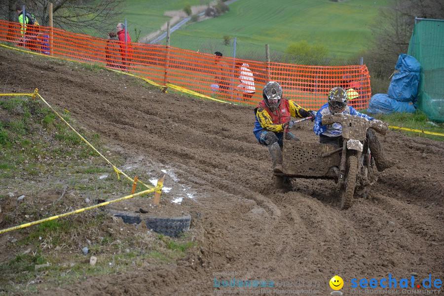 3-Goegginger-ADAC-Jugendcross-Goeggingen-22042012-Bodensee-Community_SEECHAT_DE-_147.JPG