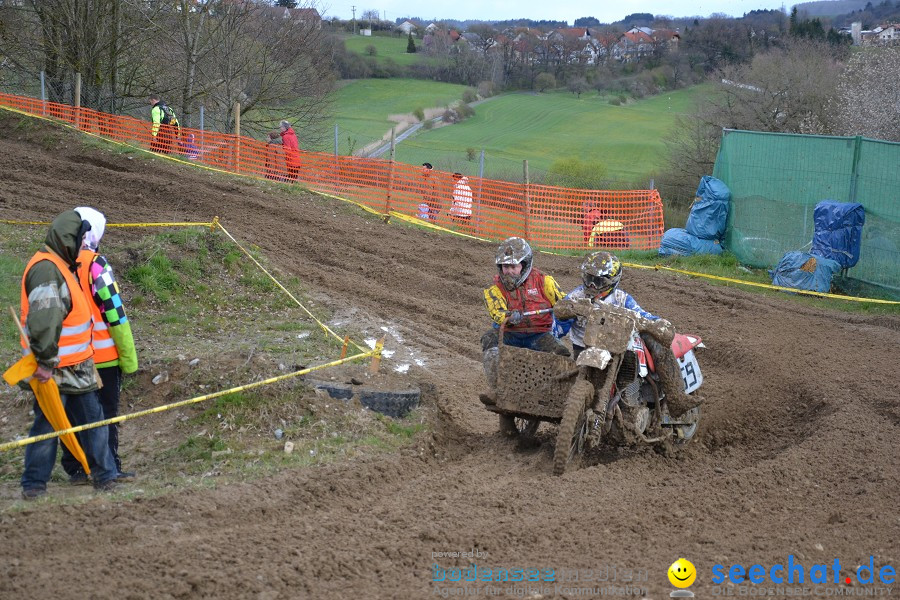 3-Goegginger-ADAC-Jugendcross-Goeggingen-22042012-Bodensee-Community_SEECHAT_DE-_148.JPG