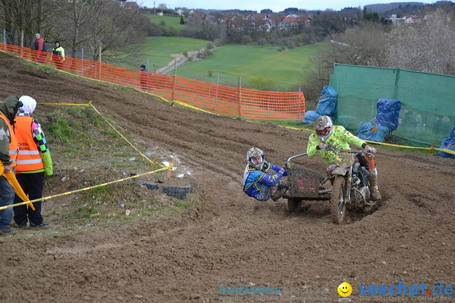 3-Goegginger-ADAC-Jugendcross-Goeggingen-22042012-Bodensee-Community_SEECHAT_DE-_150.JPG