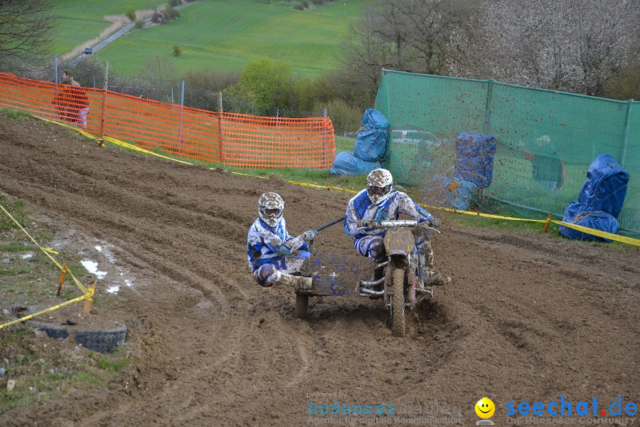 3-Goegginger-ADAC-Jugendcross-Goeggingen-22042012-Bodensee-Community_SEECHAT_DE-_153.JPG