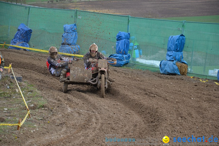 3-Goegginger-ADAC-Jugendcross-Goeggingen-22042012-Bodensee-Community_SEECHAT_DE-_155.JPG