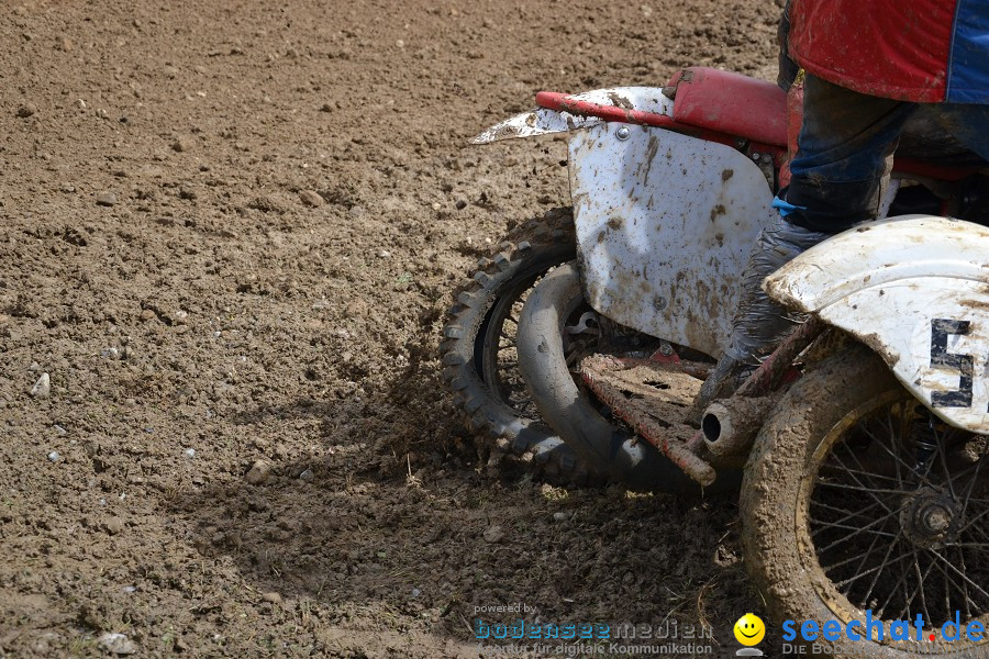 3-Goegginger-ADAC-Jugendcross-Goeggingen-22042012-Bodensee-Community_SEECHAT_DE-_163.JPG