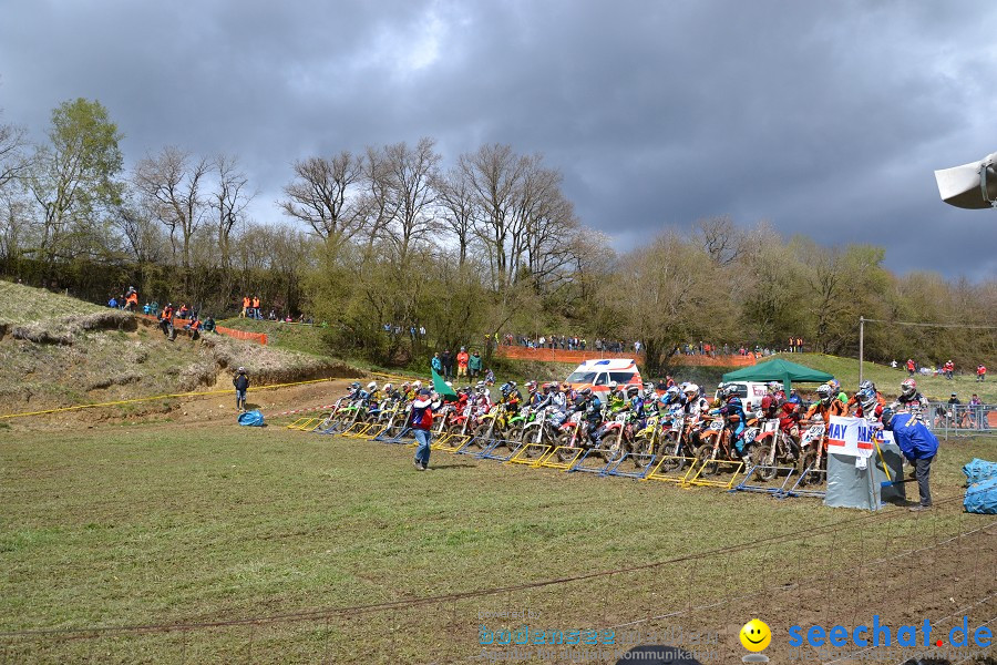 3-Goegginger-ADAC-Jugendcross-Goeggingen-22042012-Bodensee-Community_SEECHAT_DE-_164.JPG