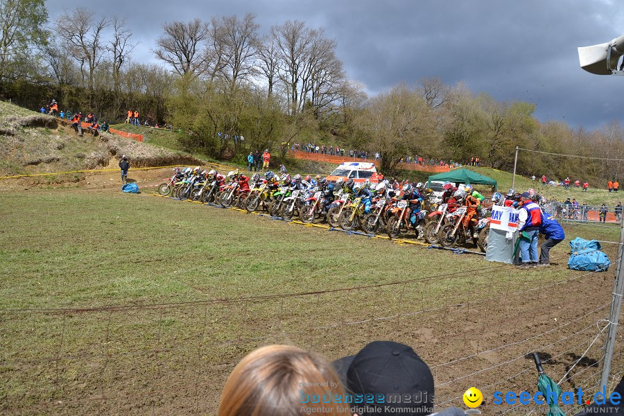 3-Goegginger-ADAC-Jugendcross-Goeggingen-22042012-Bodensee-Community_SEECHAT_DE-_165.JPG