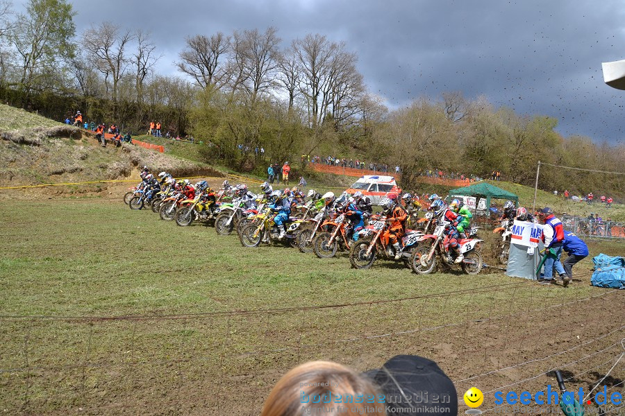 3-Goegginger-ADAC-Jugendcross-Goeggingen-22042012-Bodensee-Community_SEECHAT_DE-_167.JPG