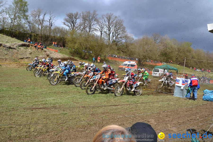 3-Goegginger-ADAC-Jugendcross-Goeggingen-22042012-Bodensee-Community_SEECHAT_DE-_168.JPG