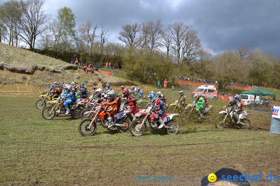 3-Goegginger-ADAC-Jugendcross-Goeggingen-22042012-Bodensee-Community_SEECHAT_DE-_17.JPG