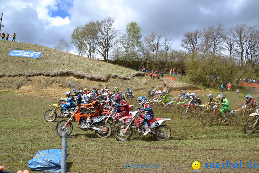 3-Goegginger-ADAC-Jugendcross-Goeggingen-22042012-Bodensee-Community_SEECHAT_DE-_170.JPG