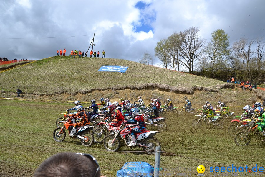 3-Goegginger-ADAC-Jugendcross-Goeggingen-22042012-Bodensee-Community_SEECHAT_DE-_171.JPG