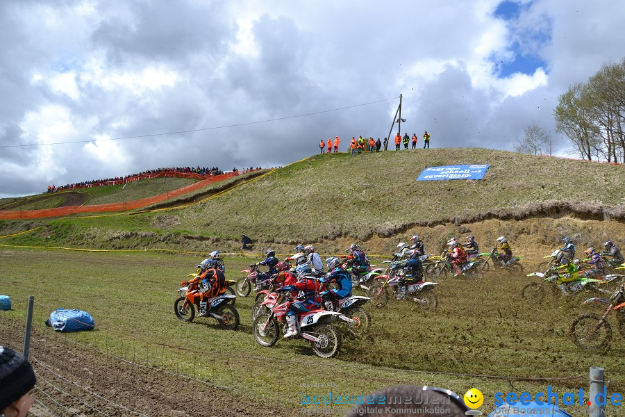 3-Goegginger-ADAC-Jugendcross-Goeggingen-22042012-Bodensee-Community_SEECHAT_DE-_172.JPG