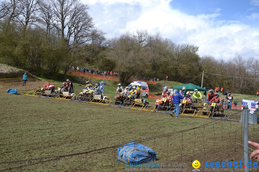 3-Goegginger-ADAC-Jugendcross-Goeggingen-22042012-Bodensee-Community_SEECHAT_DE-_177.JPG