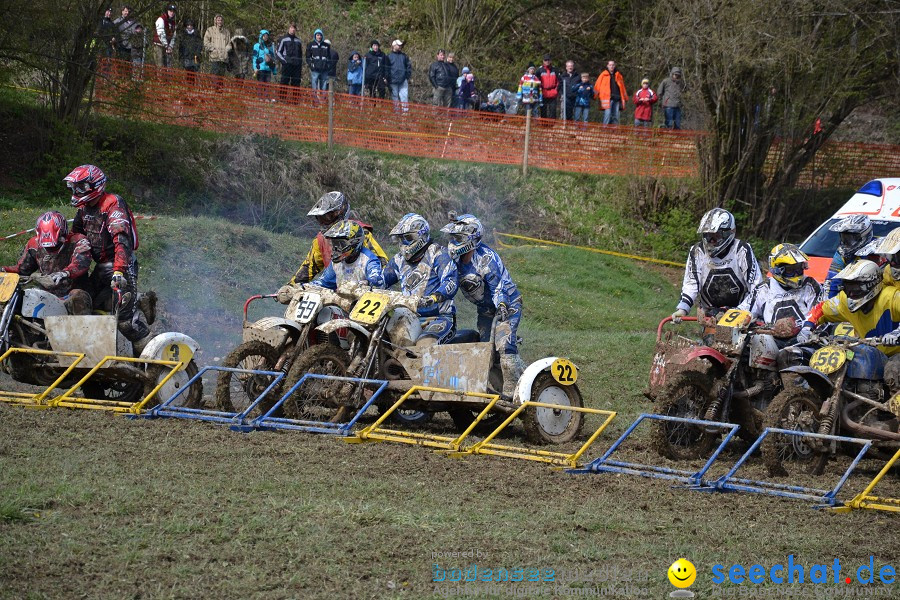 3-Goegginger-ADAC-Jugendcross-Goeggingen-22042012-Bodensee-Community_SEECHAT_DE-_178.JPG