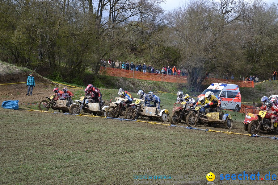 3-Goegginger-ADAC-Jugendcross-Goeggingen-22042012-Bodensee-Community_SEECHAT_DE-_180.JPG