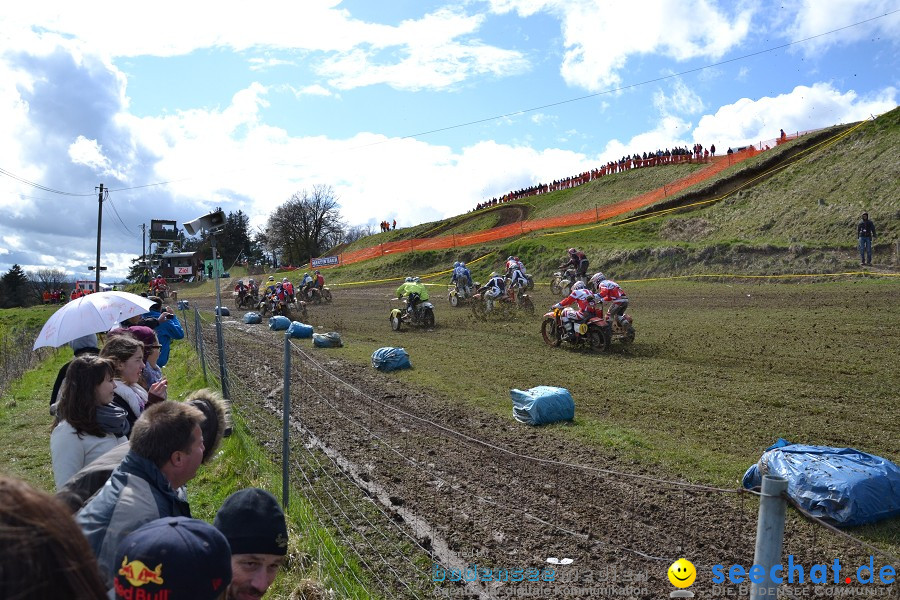 3-Goegginger-ADAC-Jugendcross-Goeggingen-22042012-Bodensee-Community_SEECHAT_DE-_185.JPG