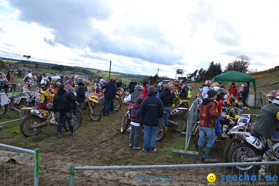 3-Goegginger-ADAC-Jugendcross-Goeggingen-22042012-Bodensee-Community_SEECHAT_DE-_190.JPG