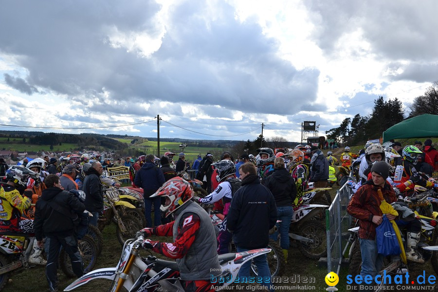 3-Goegginger-ADAC-Jugendcross-Goeggingen-22042012-Bodensee-Community_SEECHAT_DE-_191.JPG