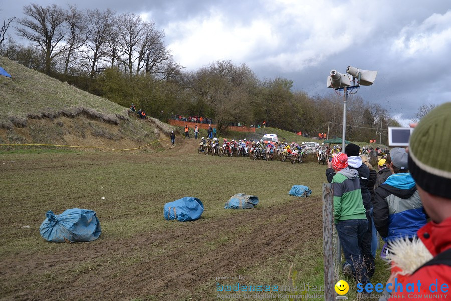 3-Goegginger-ADAC-Jugendcross-Goeggingen-22042012-Bodensee-Community_SEECHAT_DE-_192.JPG