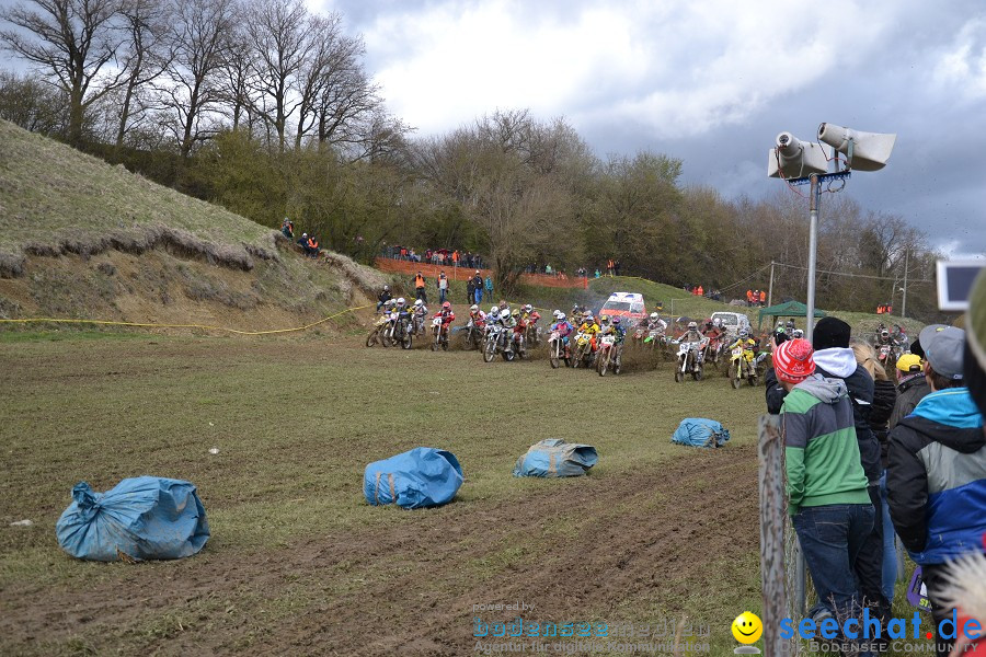 3-Goegginger-ADAC-Jugendcross-Goeggingen-22042012-Bodensee-Community_SEECHAT_DE-_193.JPG