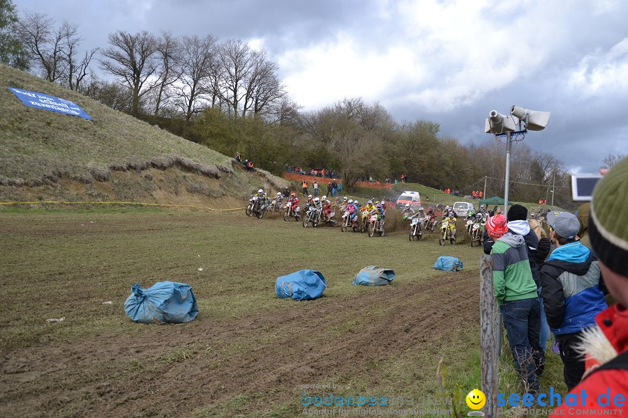 3-Goegginger-ADAC-Jugendcross-Goeggingen-22042012-Bodensee-Community_SEECHAT_DE-_194.JPG