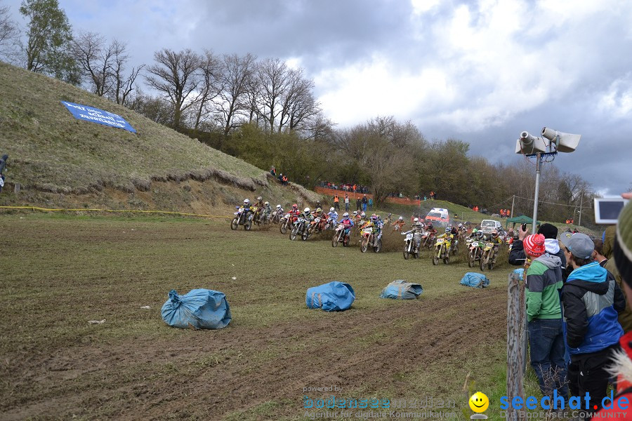 3-Goegginger-ADAC-Jugendcross-Goeggingen-22042012-Bodensee-Community_SEECHAT_DE-_195.JPG