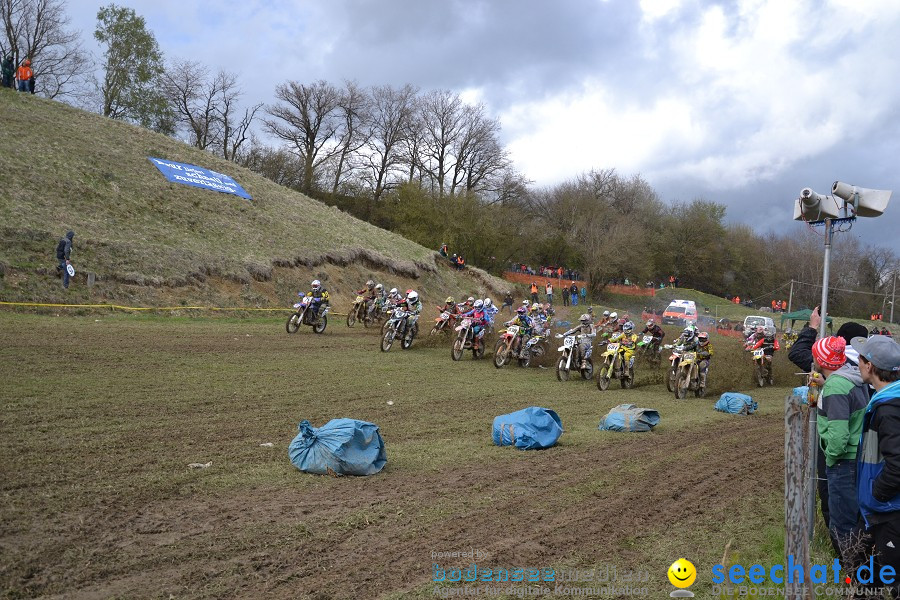 3-Goegginger-ADAC-Jugendcross-Goeggingen-22042012-Bodensee-Community_SEECHAT_DE-_196.JPG