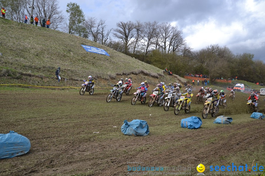 3-Goegginger-ADAC-Jugendcross-Goeggingen-22042012-Bodensee-Community_SEECHAT_DE-_197.JPG