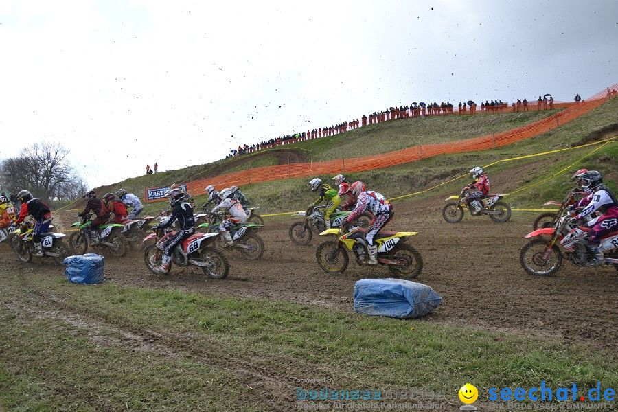 3-Goegginger-ADAC-Jugendcross-Goeggingen-22042012-Bodensee-Community_SEECHAT_DE-_200.JPG