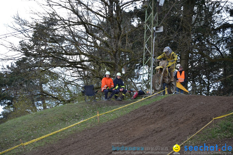 3-Goegginger-ADAC-Jugendcross-Goeggingen-22042012-Bodensee-Community_SEECHAT_DE-_201.JPG