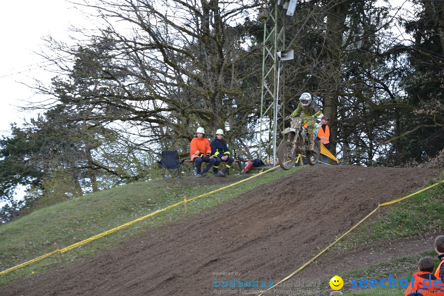 3-Goegginger-ADAC-Jugendcross-Goeggingen-22042012-Bodensee-Community_SEECHAT_DE-_205.JPG