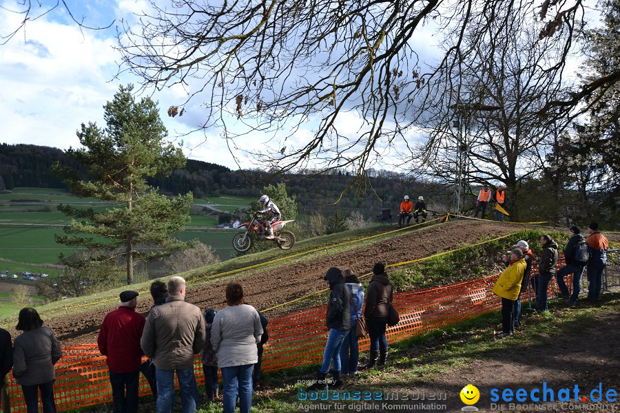 3-Goegginger-ADAC-Jugendcross-Goeggingen-22042012-Bodensee-Community_SEECHAT_DE-_21.JPG