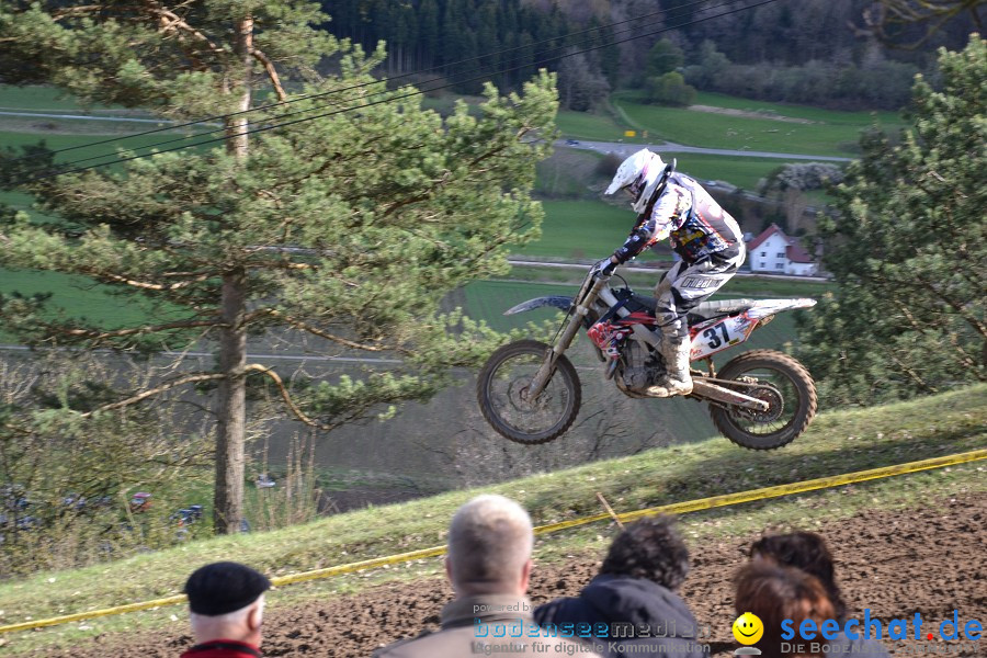 3-Goegginger-ADAC-Jugendcross-Goeggingen-22042012-Bodensee-Community_SEECHAT_DE-_211.JPG