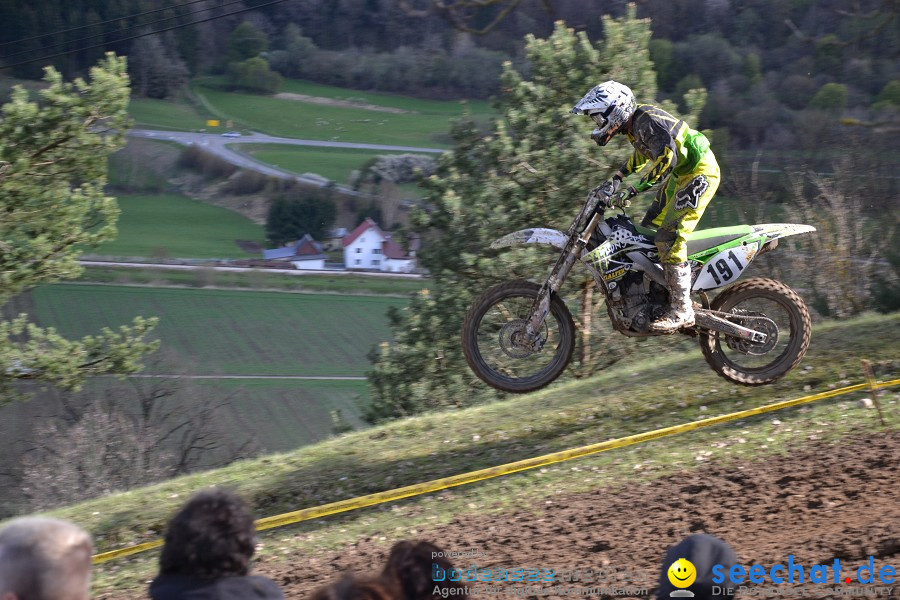 3-Goegginger-ADAC-Jugendcross-Goeggingen-22042012-Bodensee-Community_SEECHAT_DE-_213.JPG