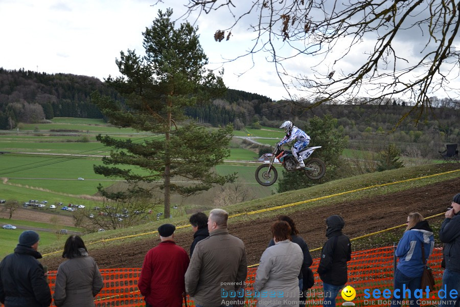 3-Goegginger-ADAC-Jugendcross-Goeggingen-22042012-Bodensee-Community_SEECHAT_DE-_216.JPG