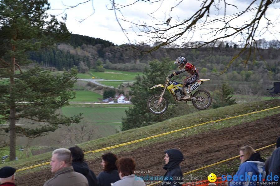 3-Goegginger-ADAC-Jugendcross-Goeggingen-22042012-Bodensee-Community_SEECHAT_DE-_217.JPG