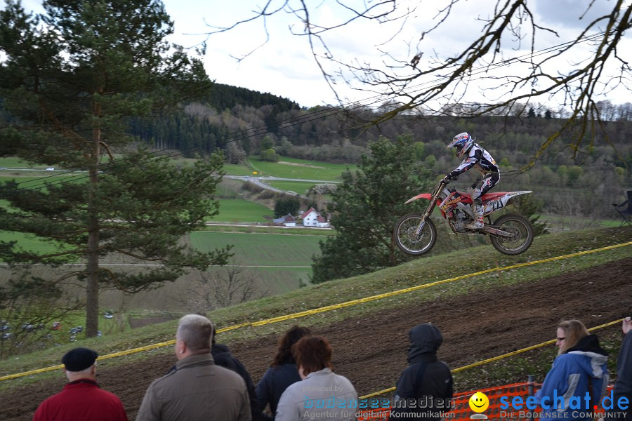 3-Goegginger-ADAC-Jugendcross-Goeggingen-22042012-Bodensee-Community_SEECHAT_DE-_218.JPG