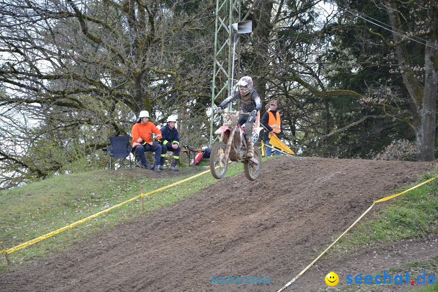 3-Goegginger-ADAC-Jugendcross-Goeggingen-22042012-Bodensee-Community_SEECHAT_DE-_225.JPG