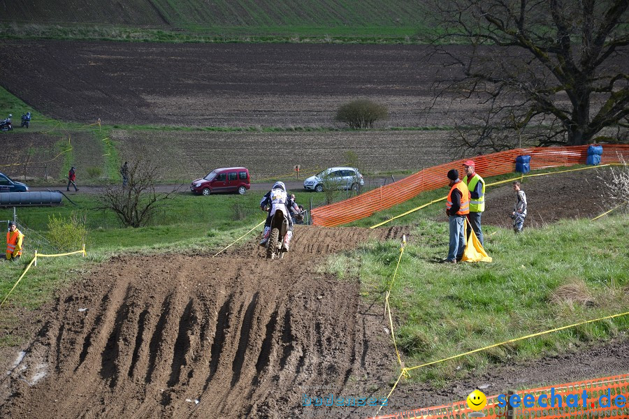 3-Goegginger-ADAC-Jugendcross-Goeggingen-22042012-Bodensee-Community_SEECHAT_DE-_227.JPG