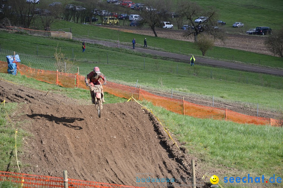 3-Goegginger-ADAC-Jugendcross-Goeggingen-22042012-Bodensee-Community_SEECHAT_DE-_228.JPG