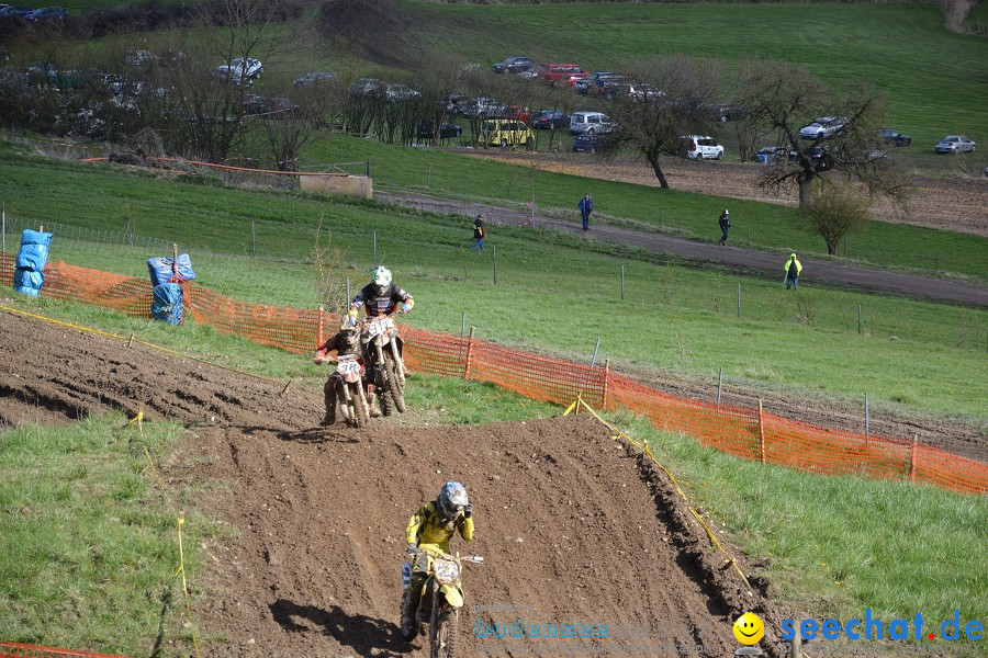 3-Goegginger-ADAC-Jugendcross-Goeggingen-22042012-Bodensee-Community_SEECHAT_DE-_23.JPG