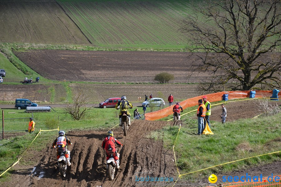 3-Goegginger-ADAC-Jugendcross-Goeggingen-22042012-Bodensee-Community_SEECHAT_DE-_230.JPG