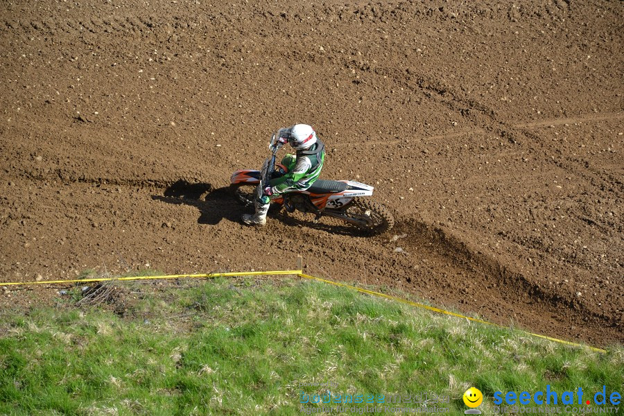 3-Goegginger-ADAC-Jugendcross-Goeggingen-22042012-Bodensee-Community_SEECHAT_DE-_233.JPG