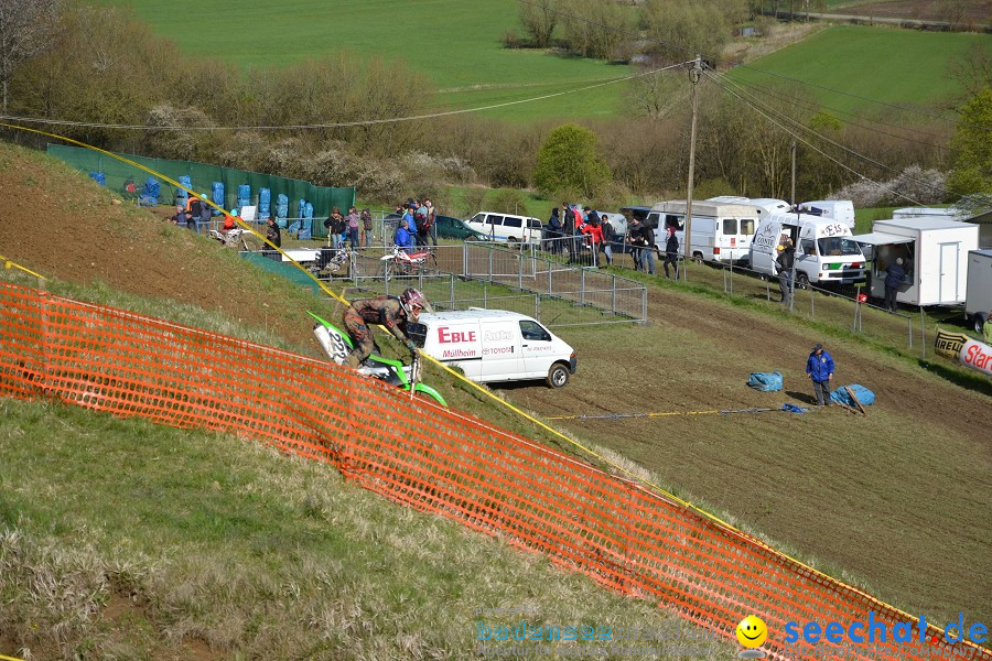 3-Goegginger-ADAC-Jugendcross-Goeggingen-22042012-Bodensee-Community_SEECHAT_DE-_236.JPG