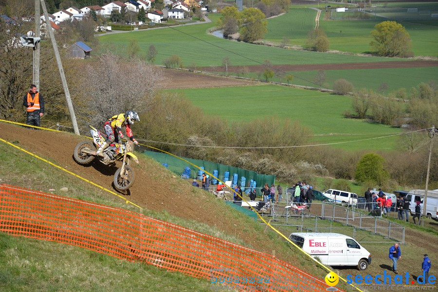 3-Goegginger-ADAC-Jugendcross-Goeggingen-22042012-Bodensee-Community_SEECHAT_DE-_237.JPG