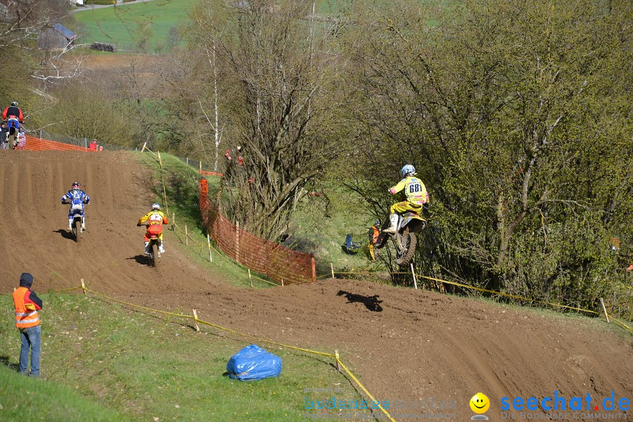 3-Goegginger-ADAC-Jugendcross-Goeggingen-22042012-Bodensee-Community_SEECHAT_DE-_24.JPG