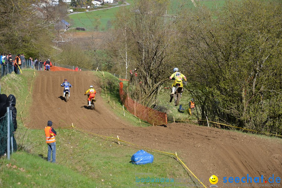 3-Goegginger-ADAC-Jugendcross-Goeggingen-22042012-Bodensee-Community_SEECHAT_DE-_240.JPG