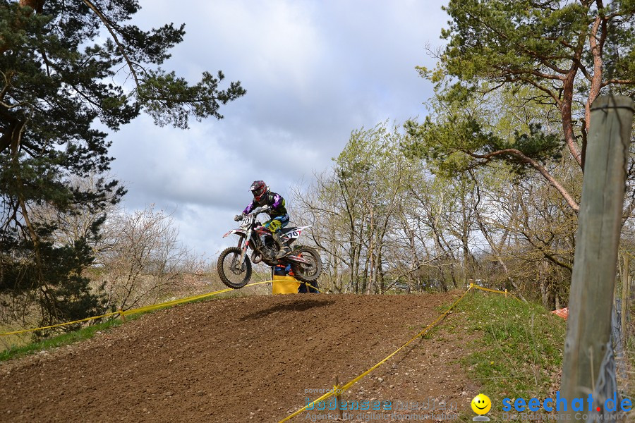 3-Goegginger-ADAC-Jugendcross-Goeggingen-22042012-Bodensee-Community_SEECHAT_DE-_56.JPG