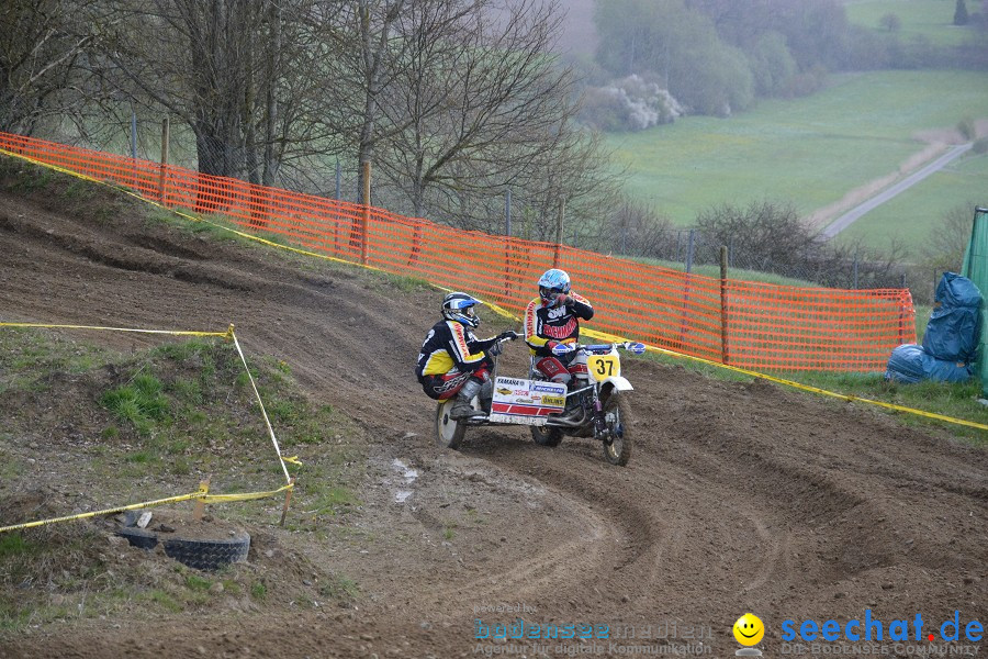 3-Goegginger-ADAC-Jugendcross-Goeggingen-22042012-Bodensee-Community_SEECHAT_DE-_73.JPG